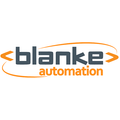 Blanke Automation GmbH
