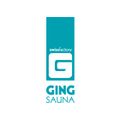 Ging Saunabau AG