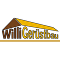 Willi Gerüstbau AG