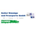 Karrer - Seiler Umzüge