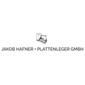 Jakob Hafner + Plattenleger GmbH
