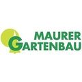 Maurer Gartenbau Inh. Peter Jenni