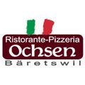 Restaurant Ochsen