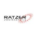 Rätzer Ludwig Söhne GmbH