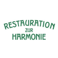 Restauration zur Harmonie