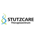 STUTZCARE Therapiezentrum GmbH