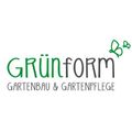 Grünform GmbH