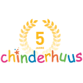 Chinderhuus - KITA