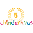 Chinderhuus - KITA