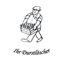 Getränke Stegmüller