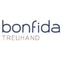 Bonfida Treuhand AG