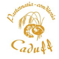Caduff Pasternaria-conditoria SA
