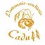 Caduff Pasternaria-conditoria SA
