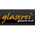 glaserei-ct.ch