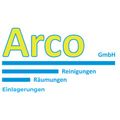 Arco Reinigungen + Räumungen GmbH Peter Berchtold