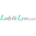 Ladyfit Lyss GmbH