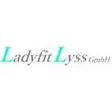 Ladyfit Lyss GmbH