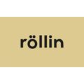 Röllin Logistik AG