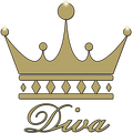 Diva Secondhand