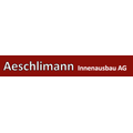 Aeschlimann Innenausbau AG