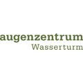 Augenzentrum Wasserturm