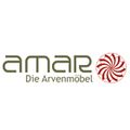 Amar-Arvenmöbel Gebr. Malgiaritta AG