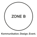 ZONE B GmbH