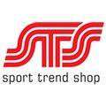 Sport Trend Shop AG