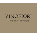 Vinofiori