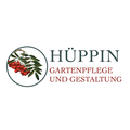 Hüppin Gartenpflege und Gestaltung