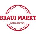 Braui Markt Getränkeabholmarkt