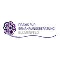 Praxis für Ernährungsberatung Blumenfeld