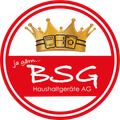 BSG Haushaltgeräte AG