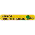 Herzog Forsttechnik AG