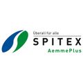 SPITEX AemmePlus AG