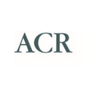 ACR Atelier de Conservation et de Restauration Sàrl / ACR Atelier für Konservierung und Restaurierung GmbH