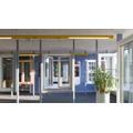 Hasler Fenster AG