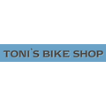 Toni's Bikeshop
