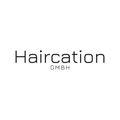 Haircation GmbH