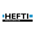 Hefti Metallbau AG