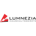 Lumnezia Haushaltsgeräte GmbH