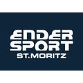 Ender Sport