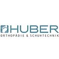 Orthopädie und Schuhtechnik Huber