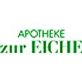 Apotheke zur Eiche AG