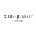SilberQuarzit Experience Schweiz, Ursula Reumer
