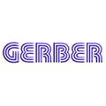 Gerber AG Sanierungen