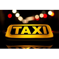 ABC Taxi-Zentrale