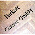 Parkett Glauser GmbH