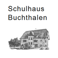 Schulhaus Buchthalen