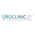 Uroclinic Rapperswil